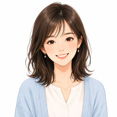 HK